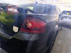 Dodge Avenger